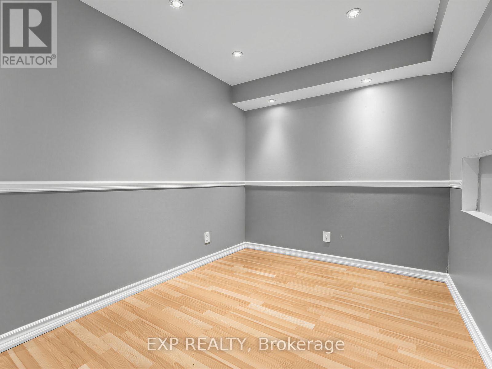 1586 Sandgate Crescent, Mississauga, Ontario  L5J 2E5 - Photo 28 - W13656594