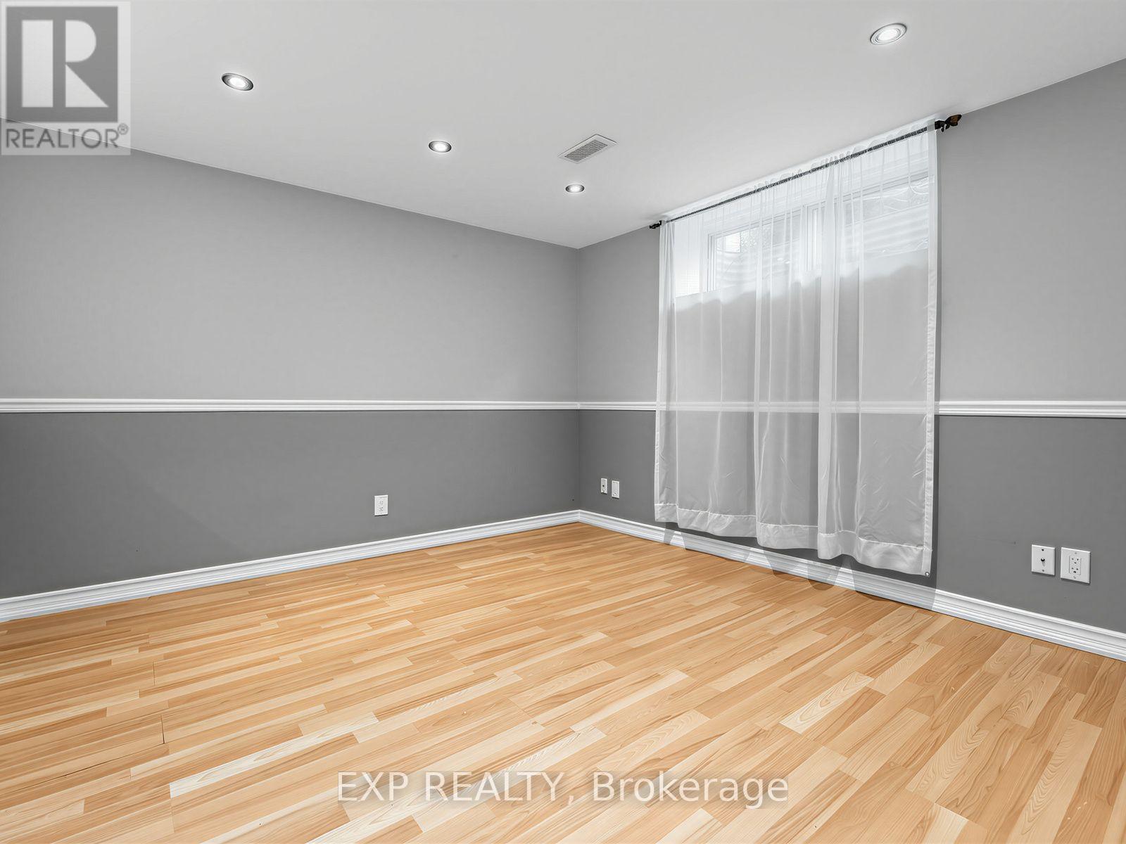 1586 Sandgate Crescent, Mississauga, Ontario  L5J 2E5 - Photo 29 - W13656594