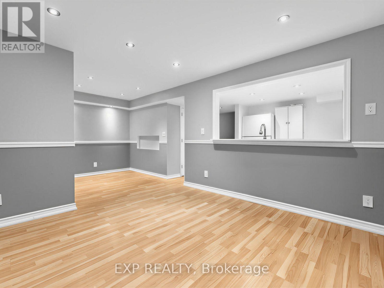 1586 Sandgate Crescent, Mississauga, Ontario  L5J 2E5 - Photo 31 - W13656594
