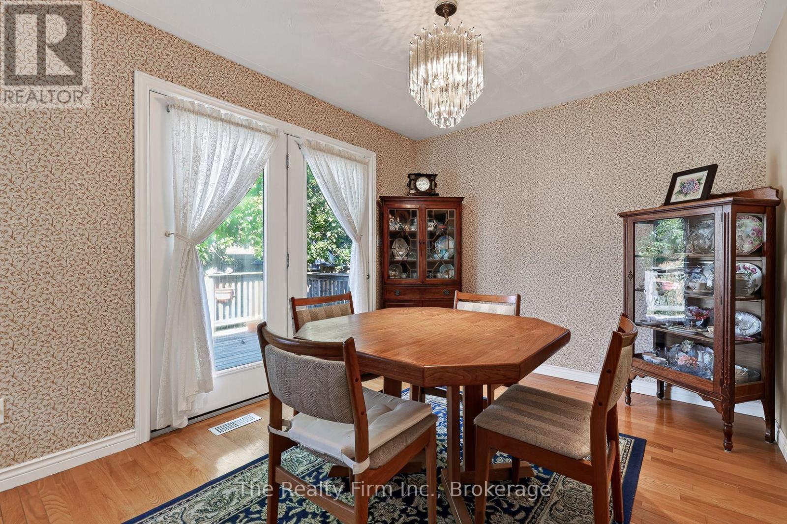 573 Lansdowne Avenue, Woodstock, Ontario  N4T 1R6 - Photo 10 - X13656770
