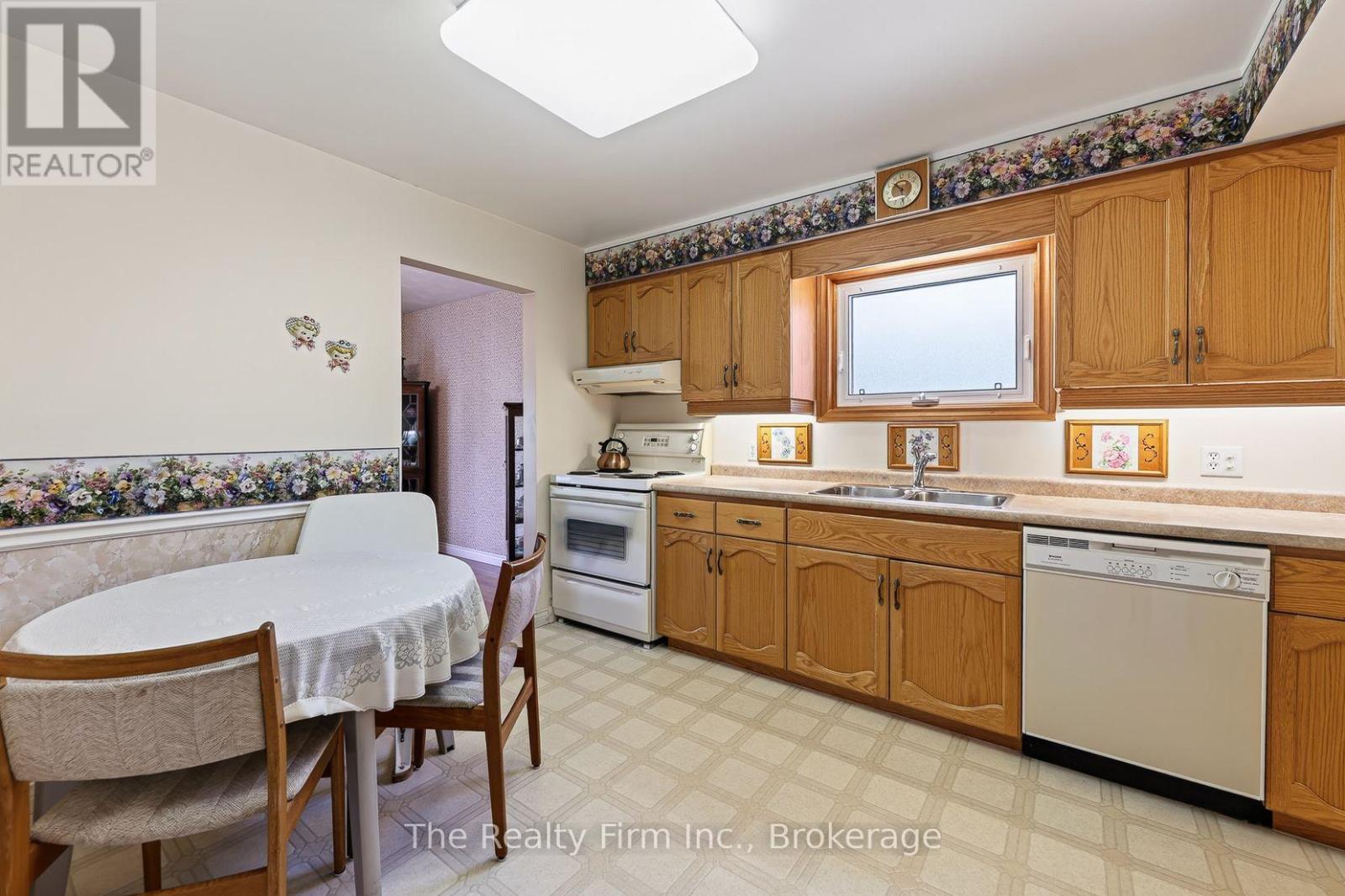 573 Lansdowne Avenue, Woodstock, Ontario  N4T 1R6 - Photo 13 - X13656770