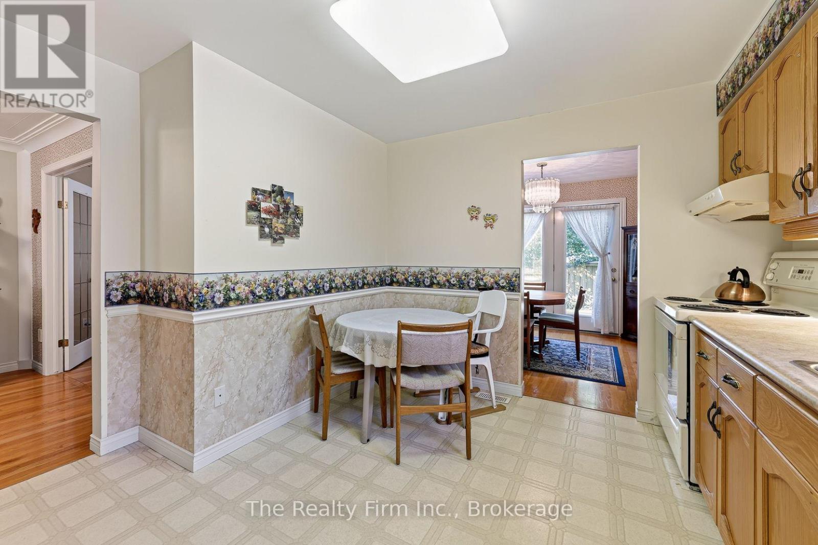 573 Lansdowne Avenue, Woodstock, Ontario  N4T 1R6 - Photo 14 - X13656770
