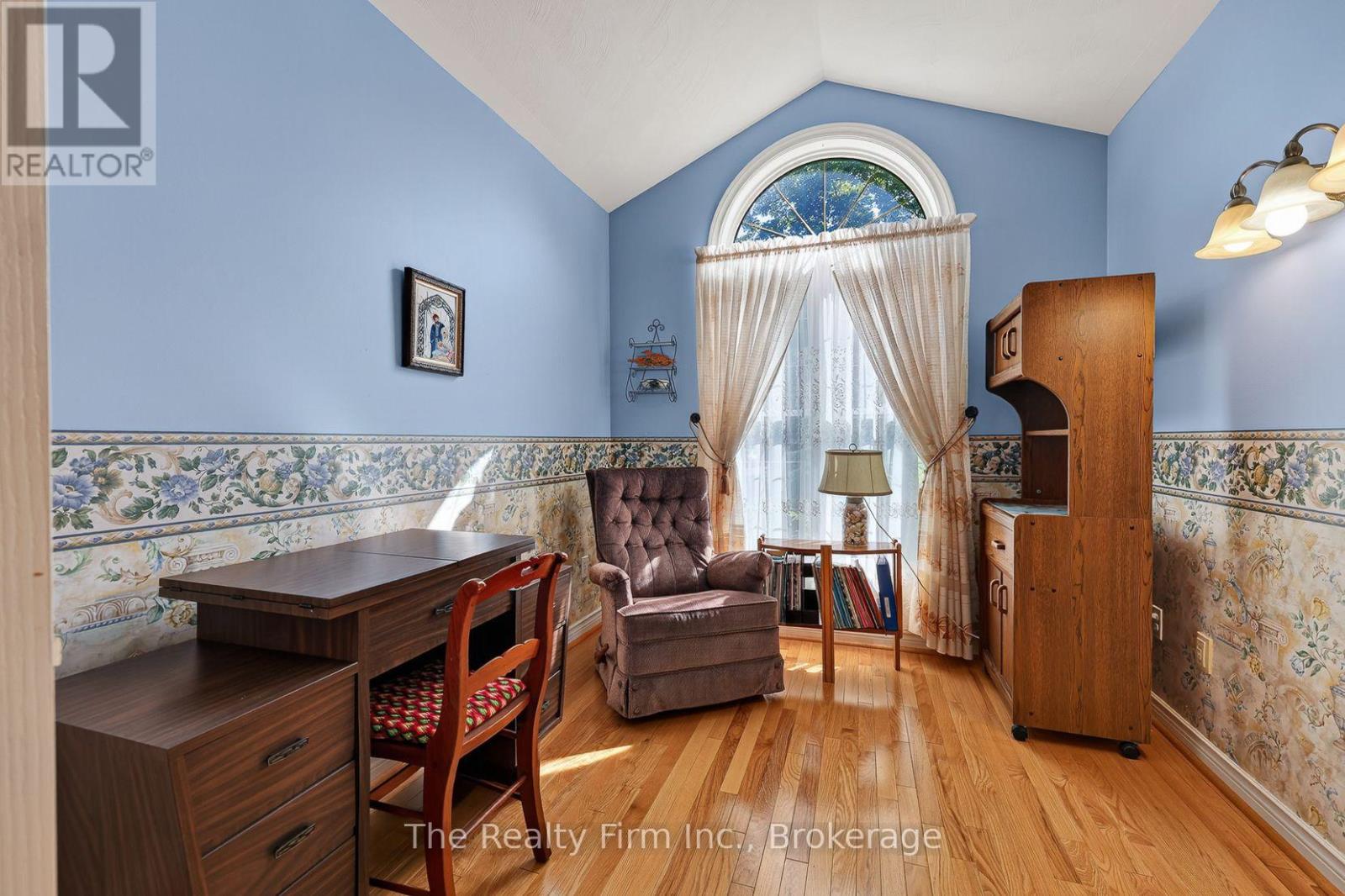 573 Lansdowne Avenue, Woodstock, Ontario  N4T 1R6 - Photo 15 - X13656770