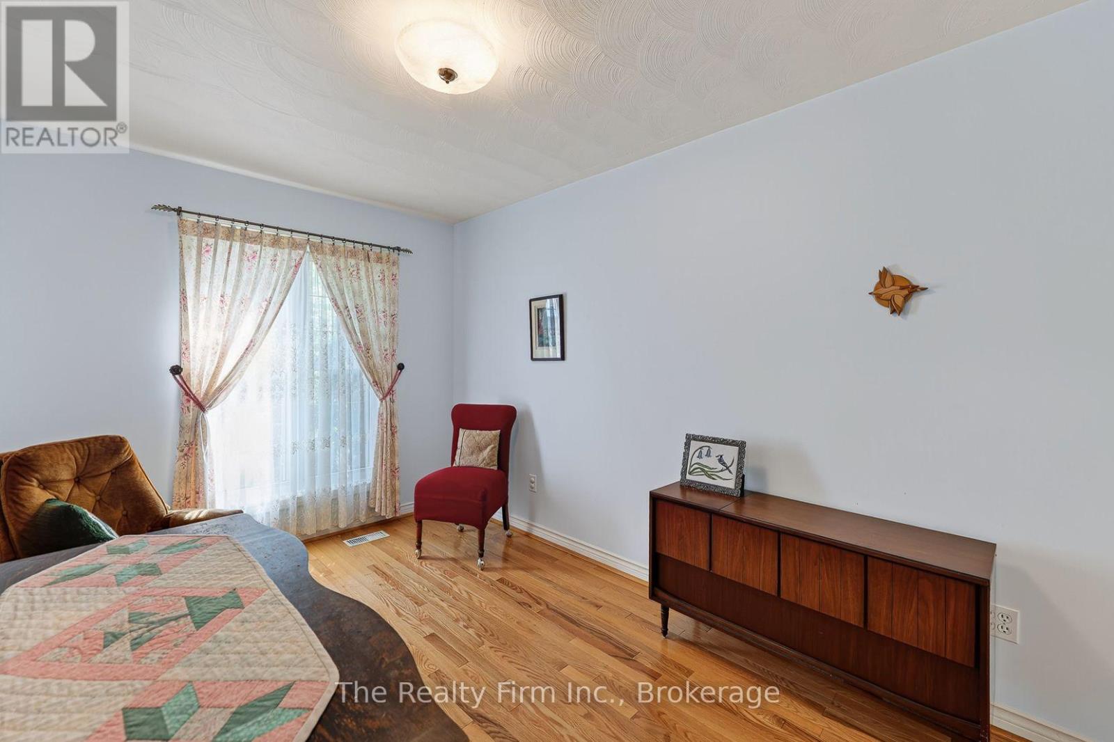 573 Lansdowne Avenue, Woodstock, Ontario  N4T 1R6 - Photo 16 - X13656770