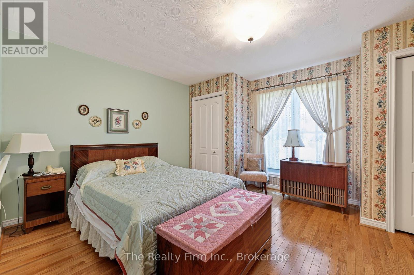 573 Lansdowne Avenue, Woodstock, Ontario  N4T 1R6 - Photo 17 - X13656770