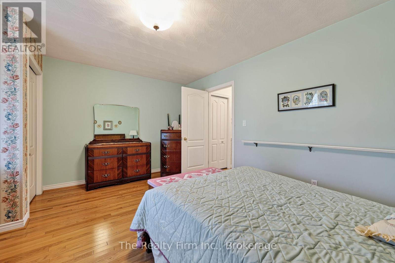 573 Lansdowne Avenue, Woodstock, Ontario  N4T 1R6 - Photo 18 - X13656770