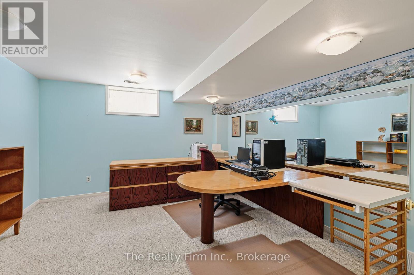 573 Lansdowne Avenue, Woodstock, Ontario  N4T 1R6 - Photo 21 - X13656770