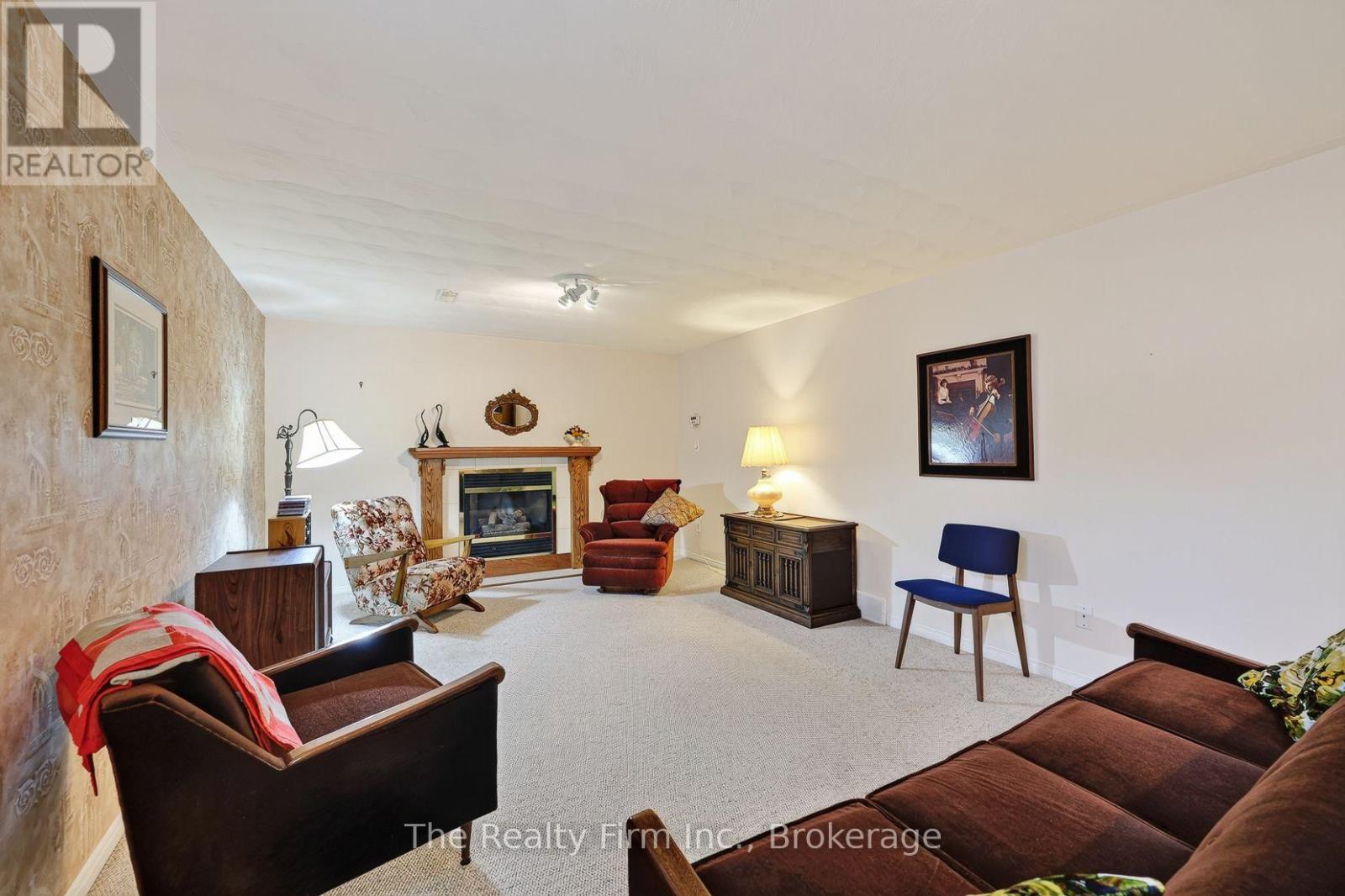 573 Lansdowne Avenue, Woodstock, Ontario  N4T 1R6 - Photo 24 - X13656770