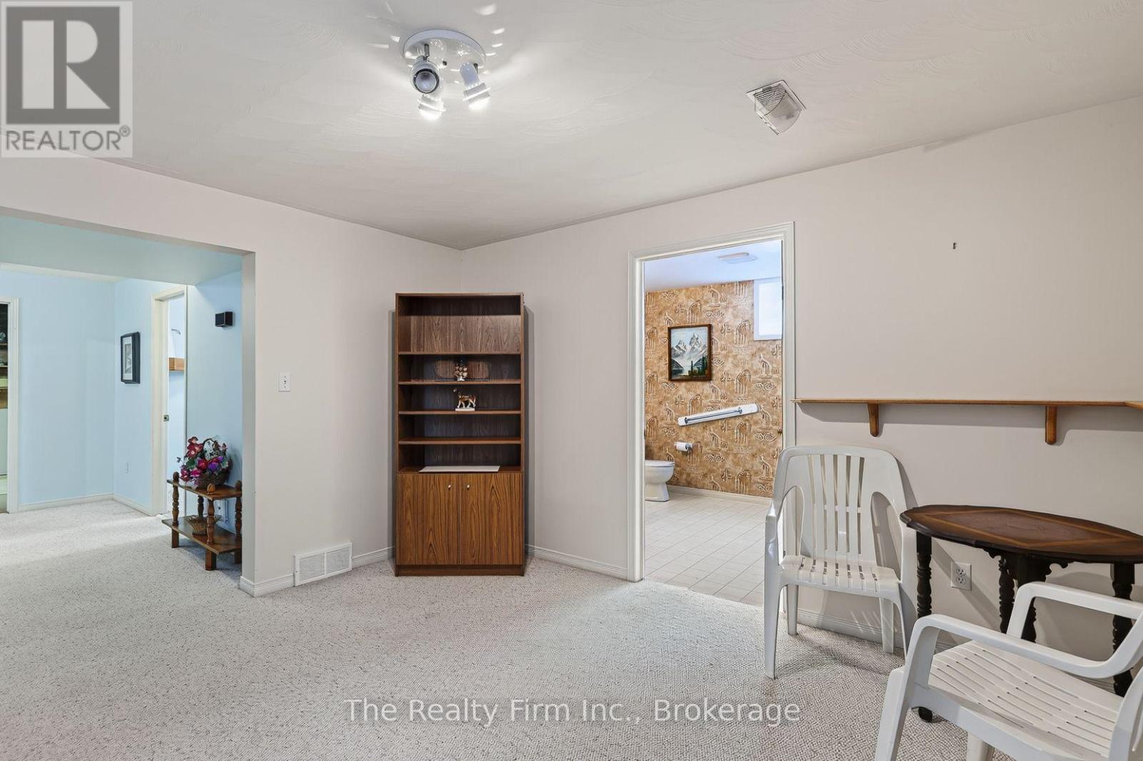 573 Lansdowne Avenue, Woodstock, Ontario  N4T 1R6 - Photo 25 - X13656770