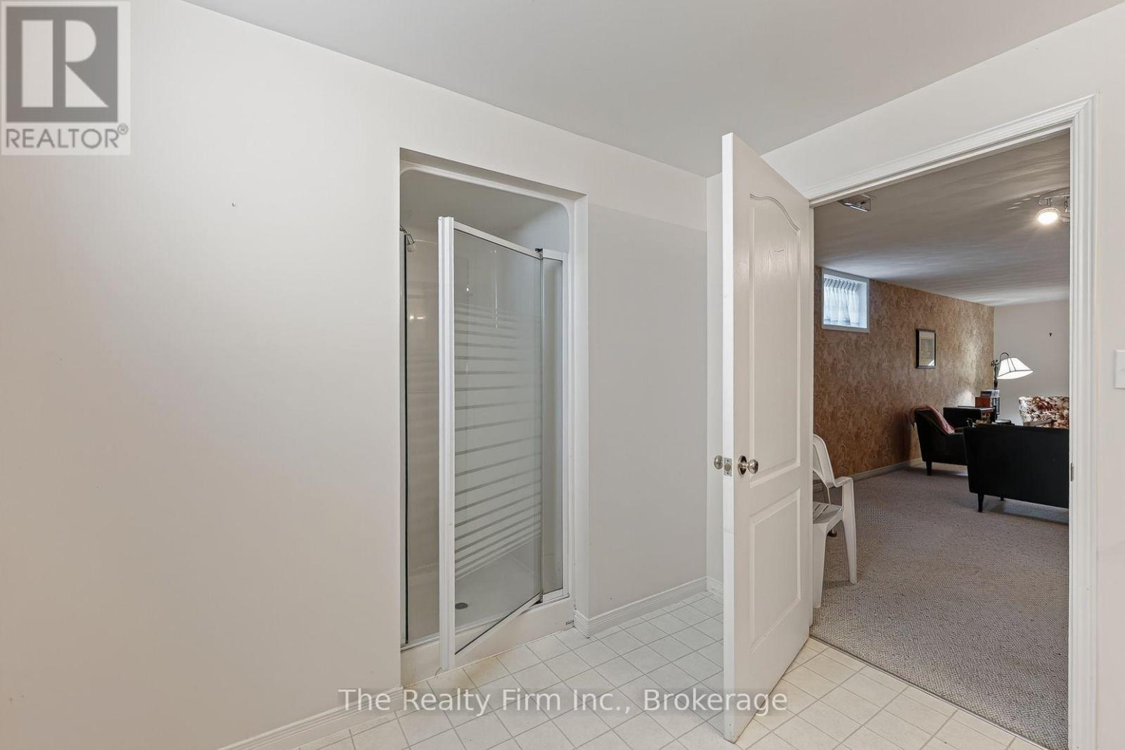 573 Lansdowne Avenue, Woodstock, Ontario  N4T 1R6 - Photo 27 - X13656770