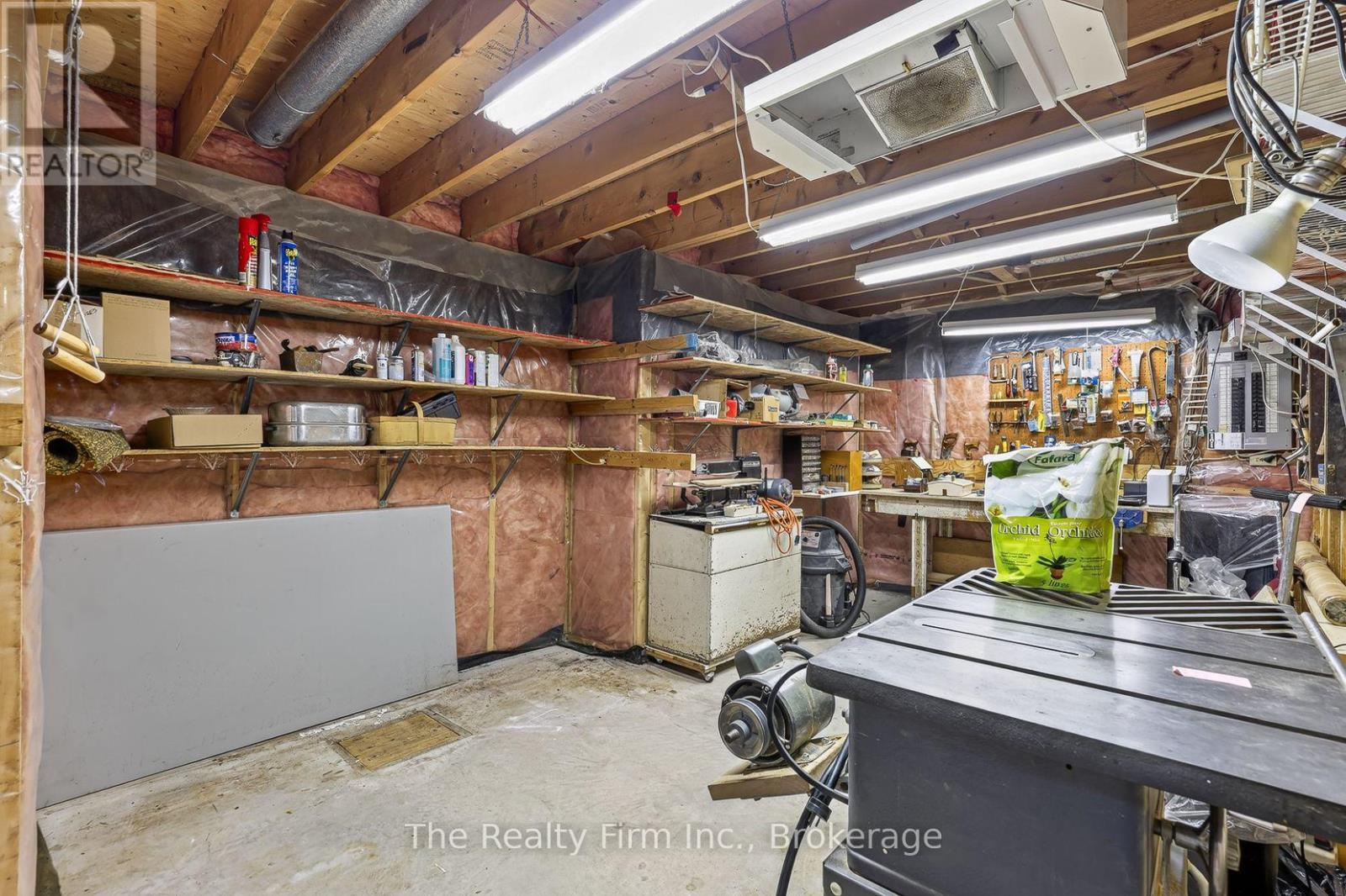 573 Lansdowne Avenue, Woodstock, Ontario  N4T 1R6 - Photo 29 - X13656770