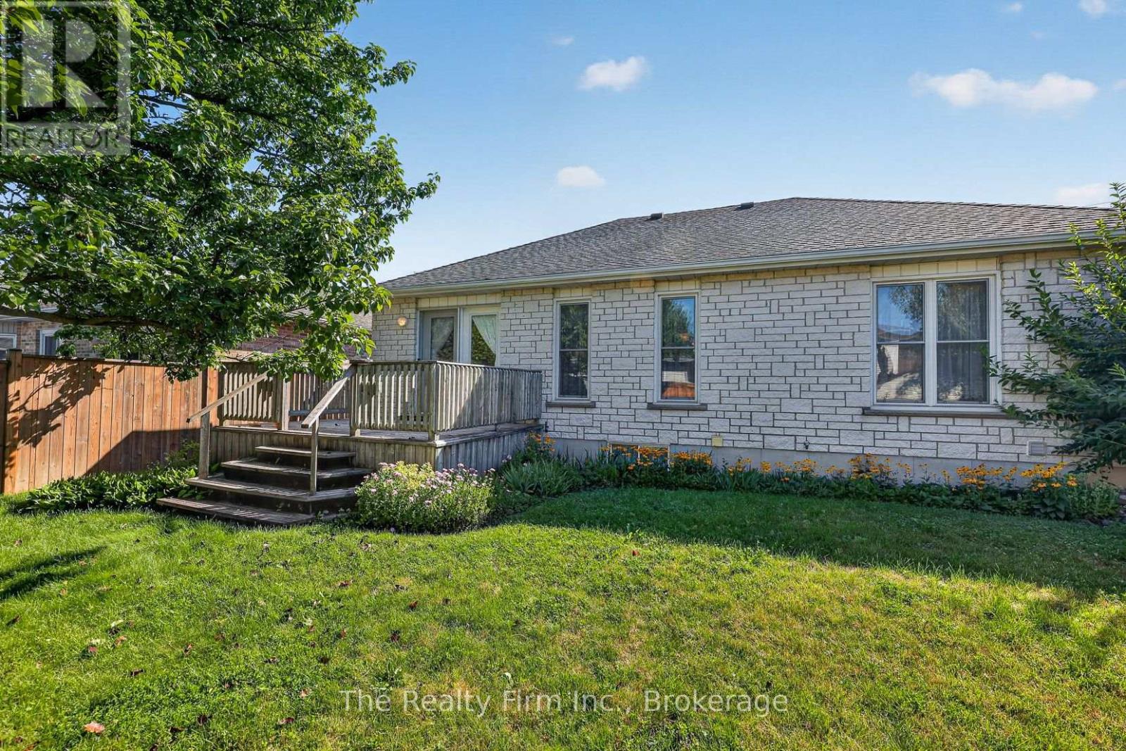 573 Lansdowne Avenue, Woodstock, Ontario  N4T 1R6 - Photo 30 - X13656770