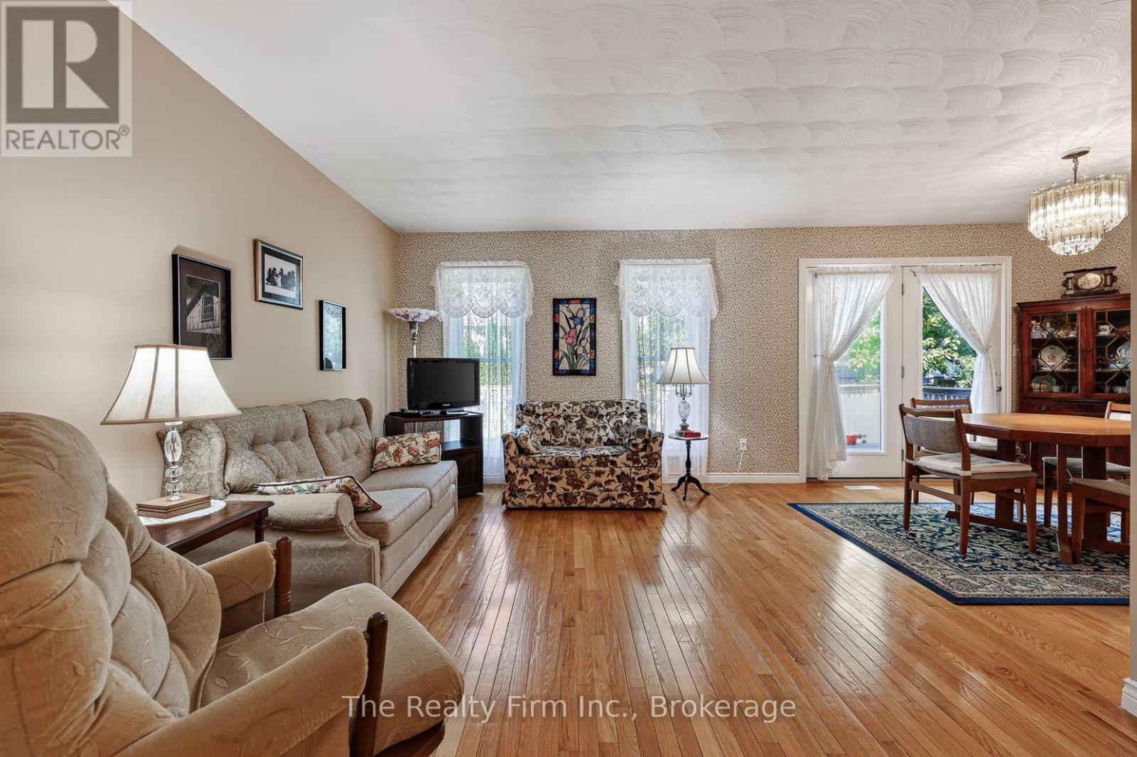 573 Lansdowne Avenue, Woodstock, Ontario  N4T 1R6 - Photo 5 - X13656770