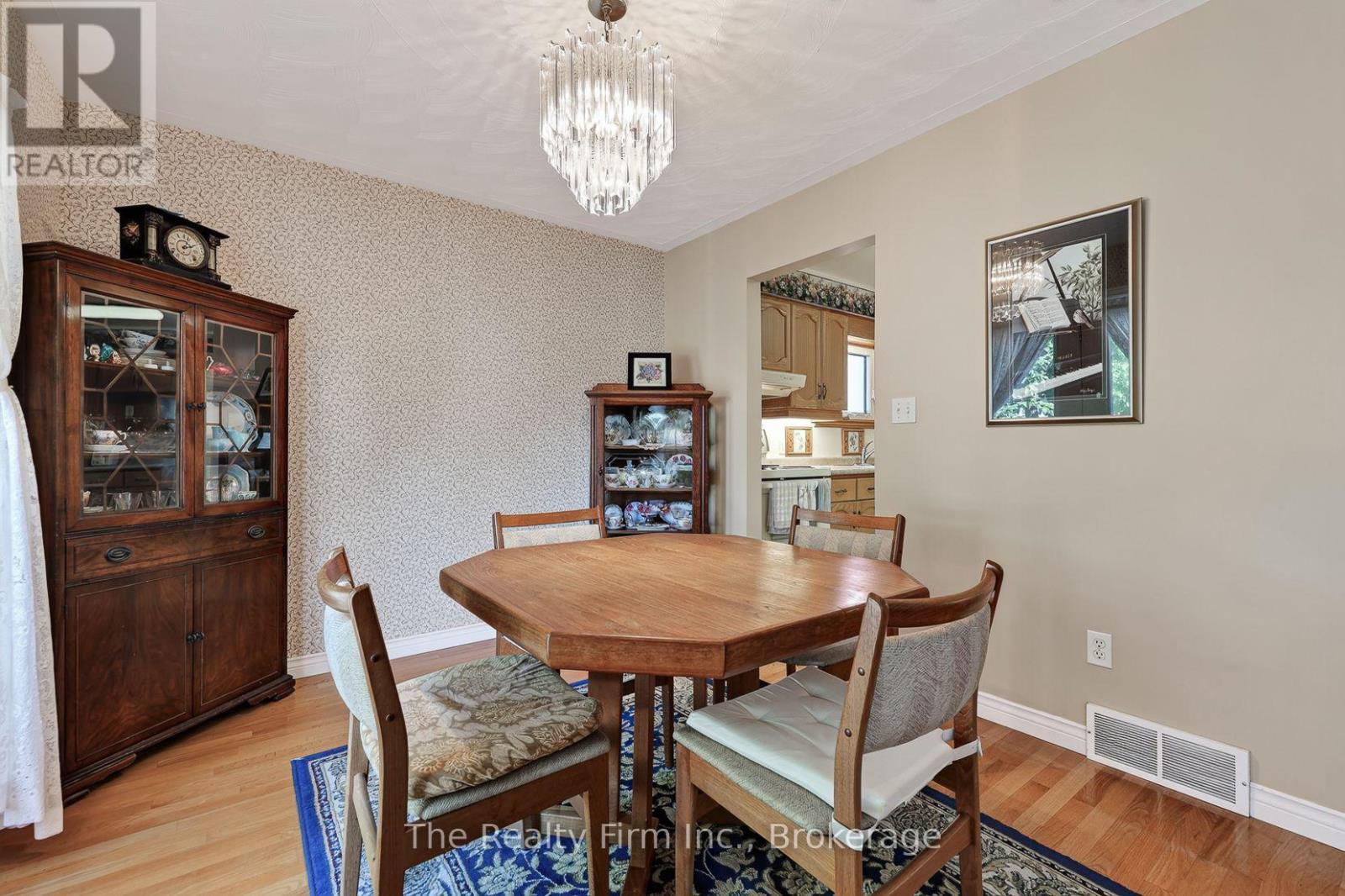 573 Lansdowne Avenue, Woodstock, Ontario  N4T 1R6 - Photo 9 - X13656770