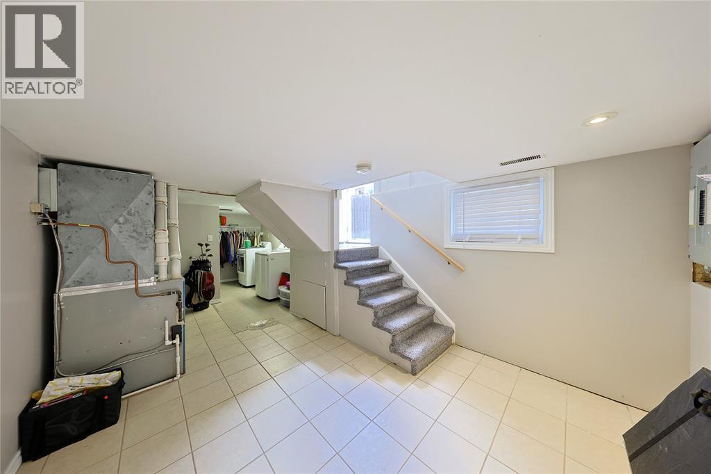 414 Davis Street, Sarnia, Ontario  N7T 1C3 - Photo 14 - 26019121