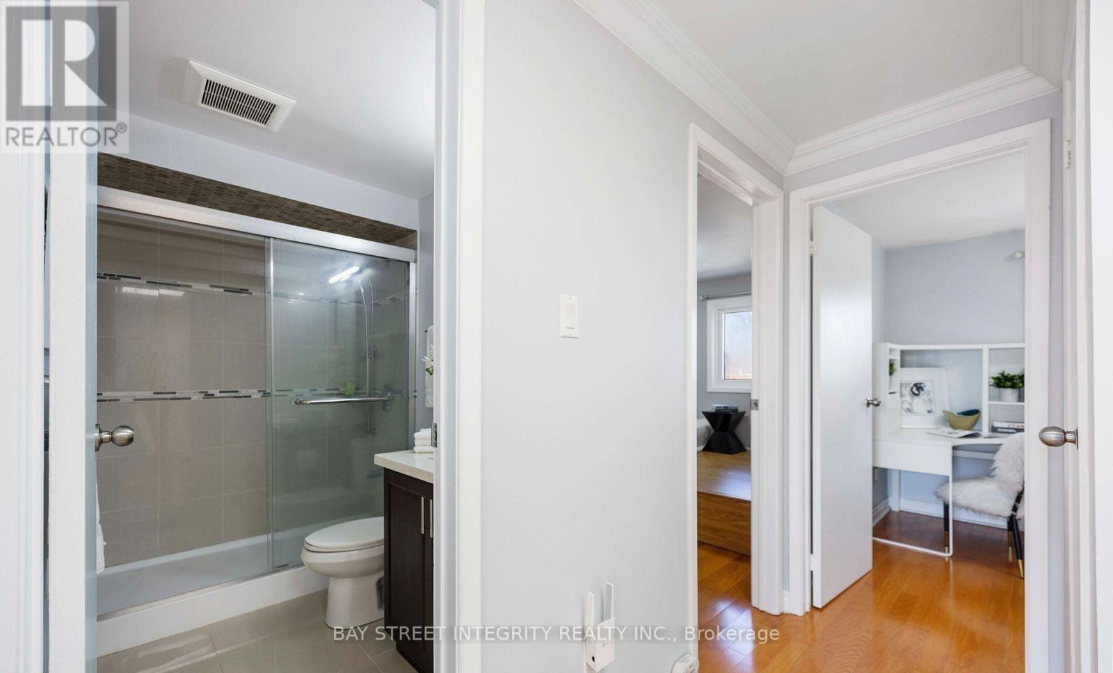22 Dunbar Crescent, Markham, Ontario L3R 6W8 - Photo 17 - N13582170