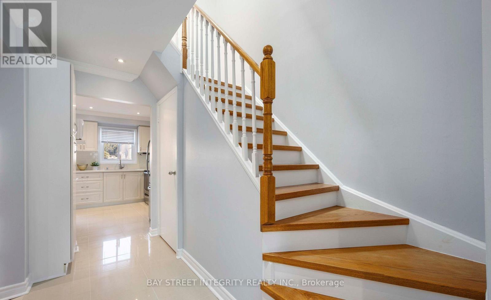 22 Dunbar Crescent, Markham, Ontario L3R 6W8 - Photo 20 - N13582170
