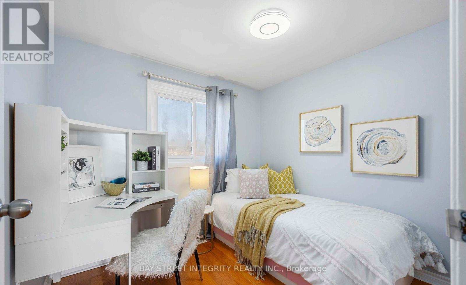 22 Dunbar Crescent, Markham, Ontario L3R 6W8 - Photo 13 - N13582170