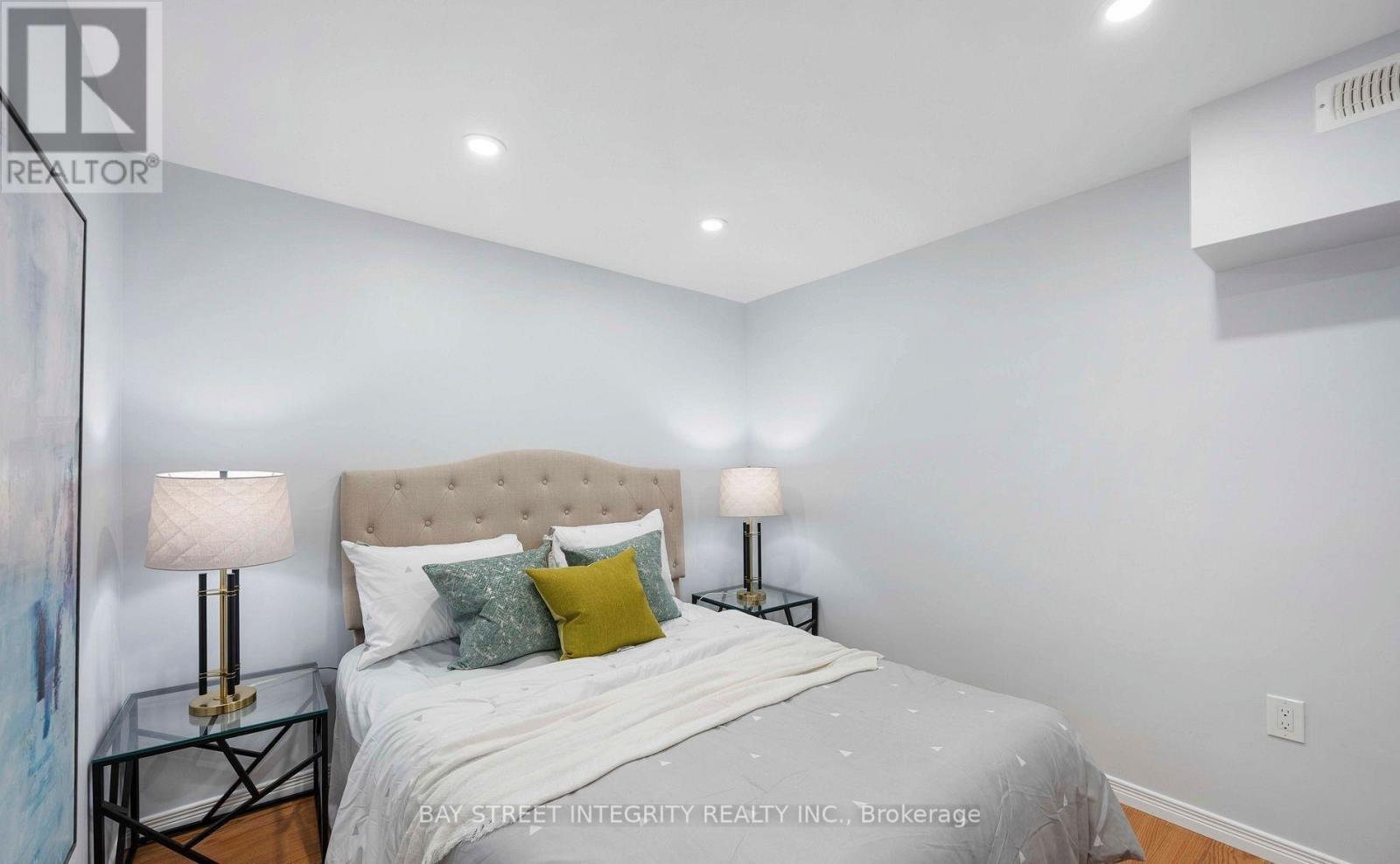 22 Dunbar Crescent, Markham, Ontario L3R 6W8 - Photo 22 - N13582170