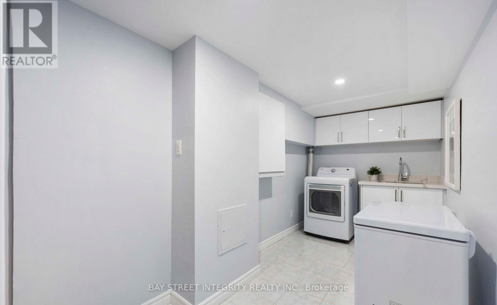 22 Dunbar Crescent, Markham, Ontario L3R 6W8 - Photo 24 - N13582170