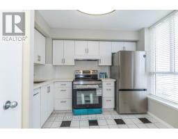 1309 - 21 OVERLEA BOULEVARD, Toronto, Ontario