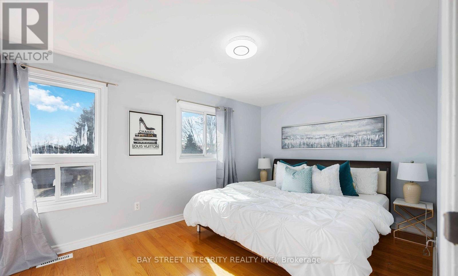 22 Dunbar Crescent, Markham, Ontario L3R 6W8 - Photo 10 - N13582170