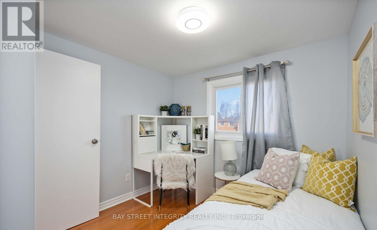22 Dunbar Crescent, Markham, Ontario L3R 6W8 - Photo 16 - N13582170