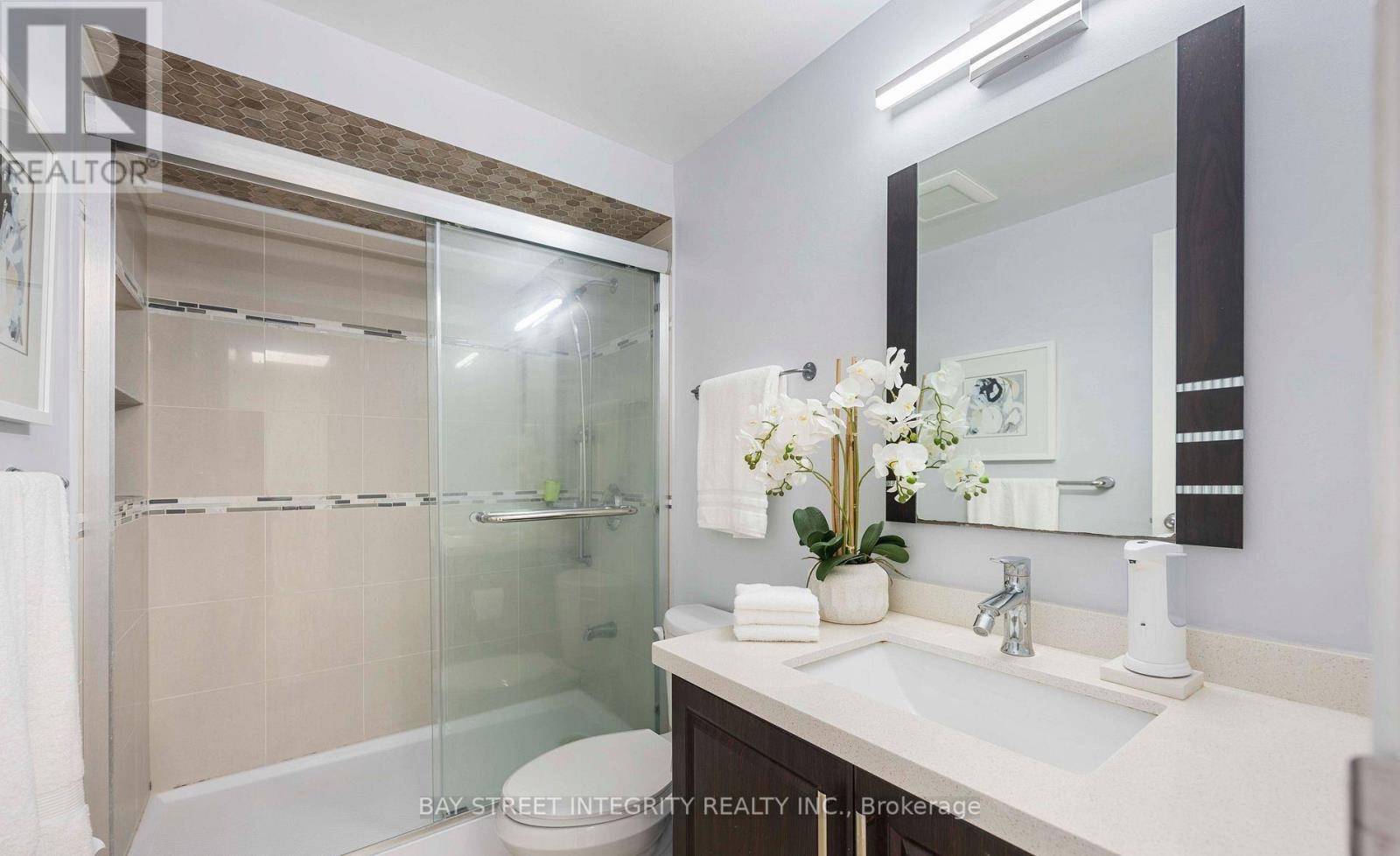 22 Dunbar Crescent, Markham, Ontario L3R 6W8 - Photo 18 - N13582170