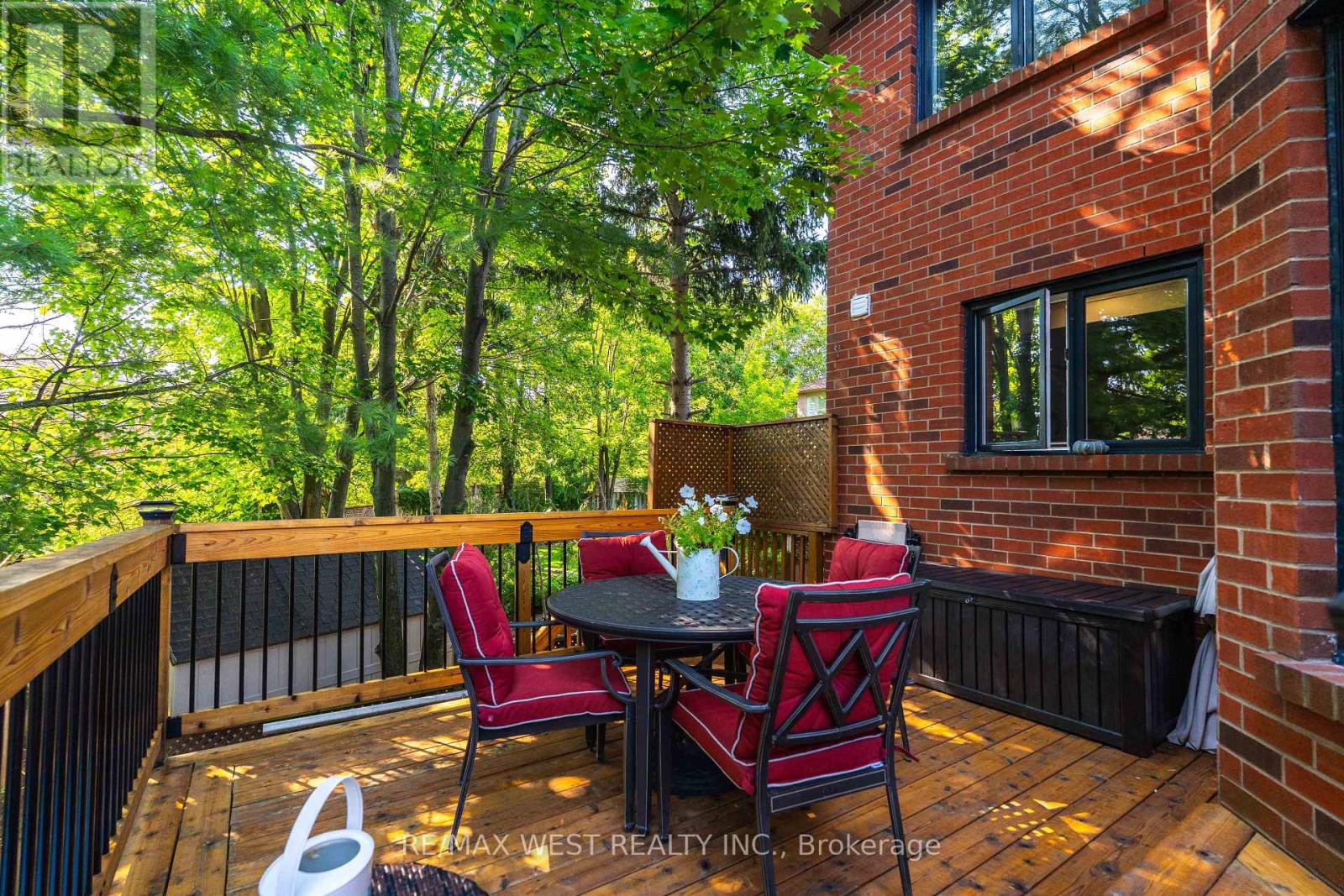 2197 Shaftesbury Court, Oakville, Ontario  L6H 6C6 - Photo 45 - W13105736