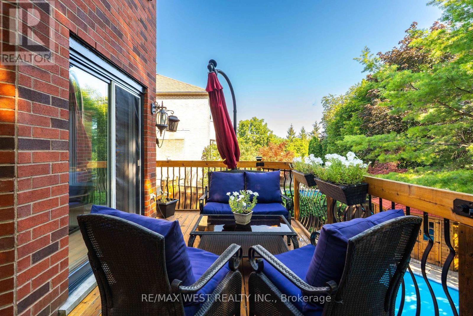 2197 Shaftesbury Court, Oakville, Ontario  L6H 6C6 - Photo 46 - W13105736