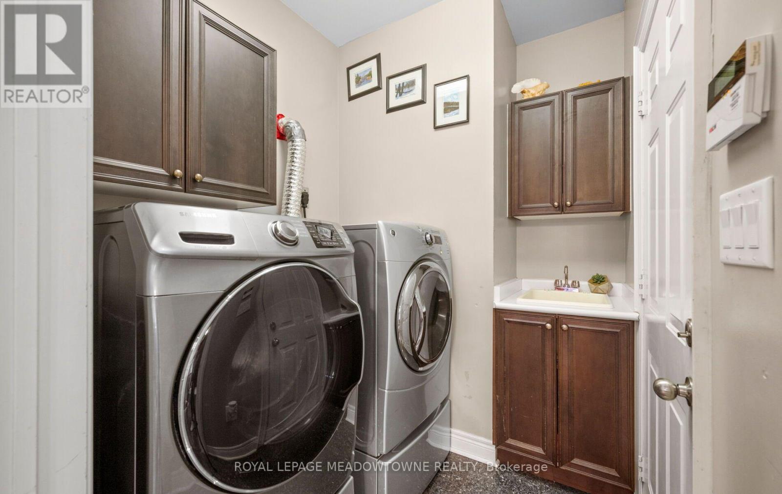 5 Mcnutt Street, Brampton, Ontario  L6Y 5S3 - Photo 25 - W13591936