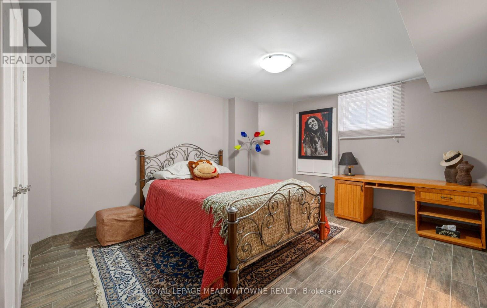 5 Mcnutt Street, Brampton, Ontario  L6Y 5S3 - Photo 40 - W13591936