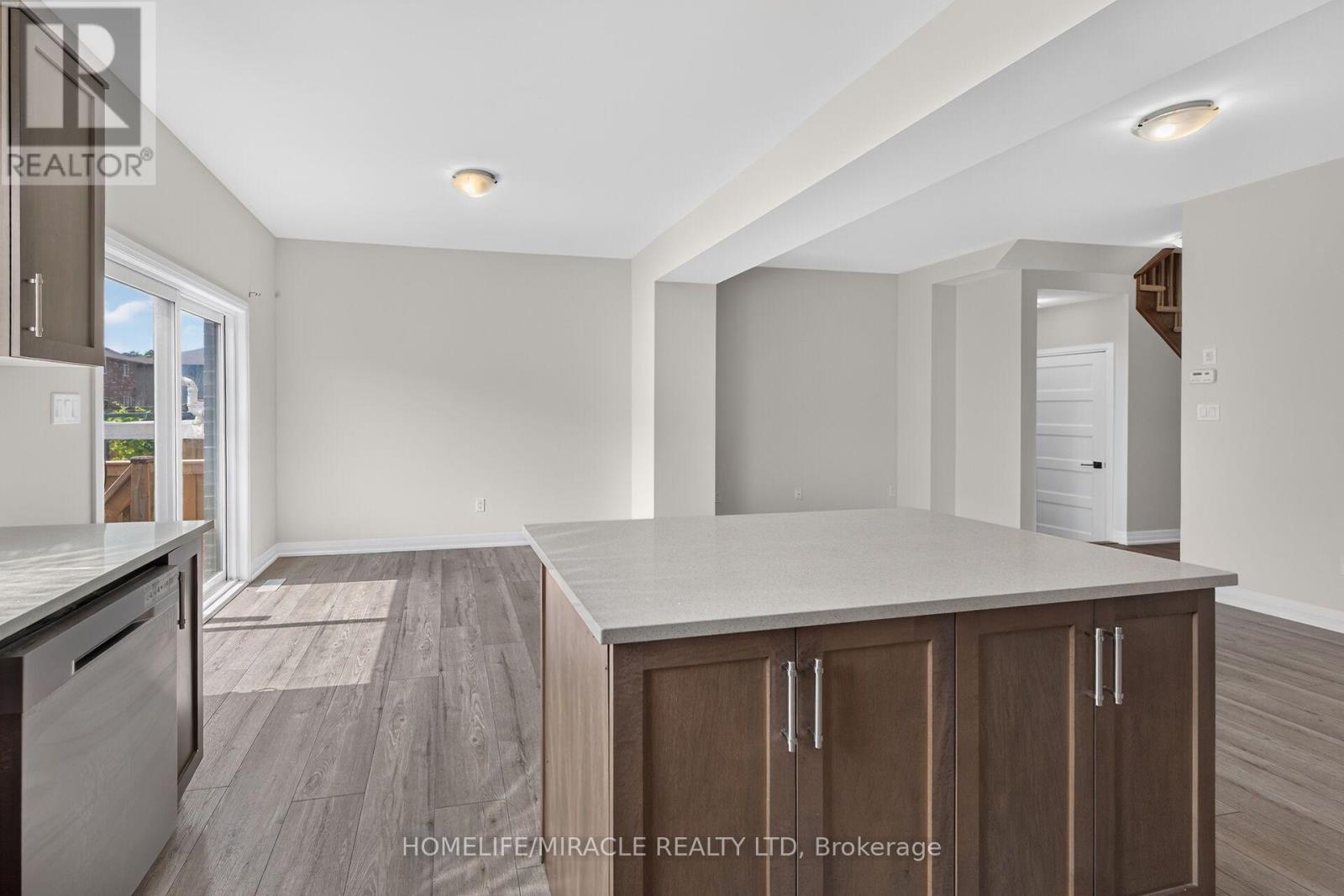 38 Jayla Lane, West Lincoln, Ontario L0R 2A0 - Photo 18 - X13642464
