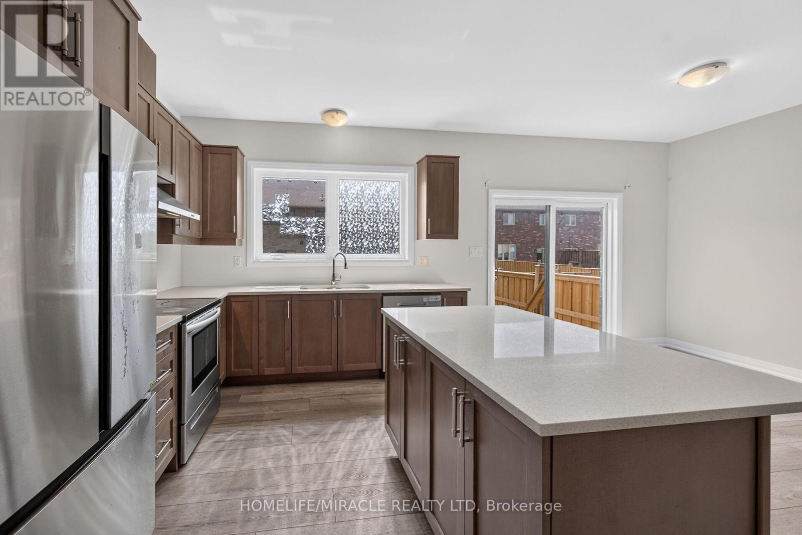 38 Jayla Lane, West Lincoln, Ontario L0R 2A0 - Photo 16 - X13642464