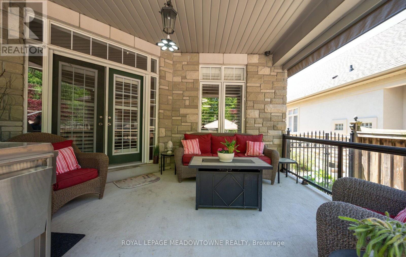 5 Mcnutt Street, Brampton, Ontario  L6Y 5S3 - Photo 41 - W13591936
