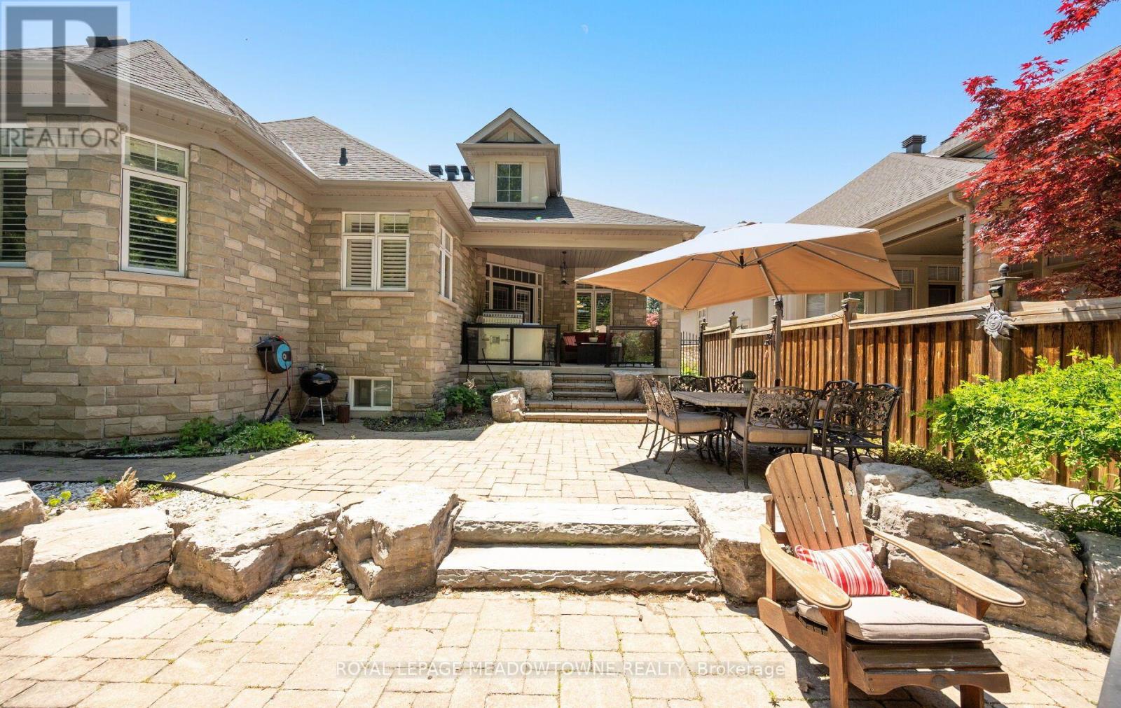 5 Mcnutt Street, Brampton, Ontario  L6Y 5S3 - Photo 47 - W13591936
