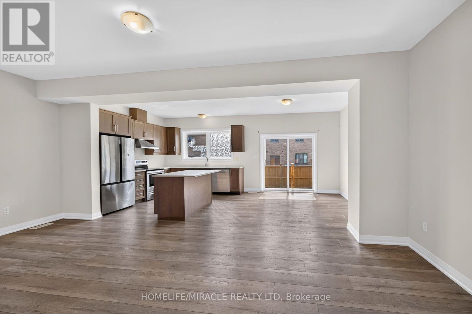 38 Jayla Lane, West Lincoln, Ontario L0R 2A0 - Photo 11 - X13642464