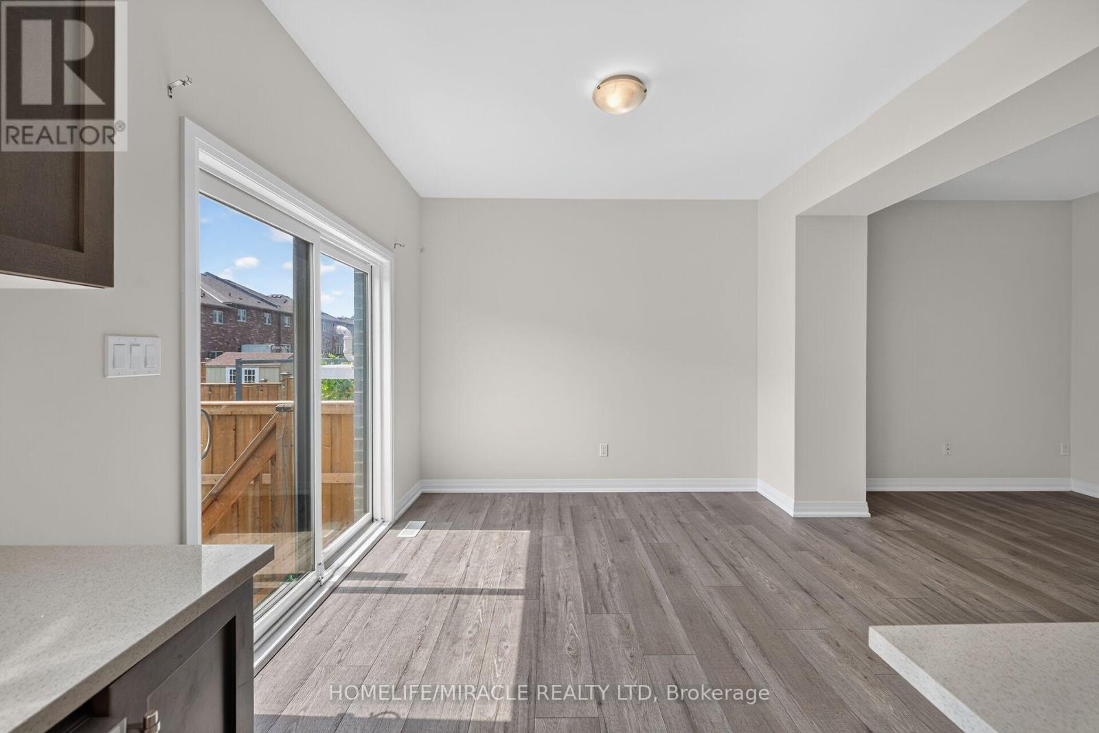 38 Jayla Lane, West Lincoln, Ontario L0R 2A0 - Photo 20 - X13642464