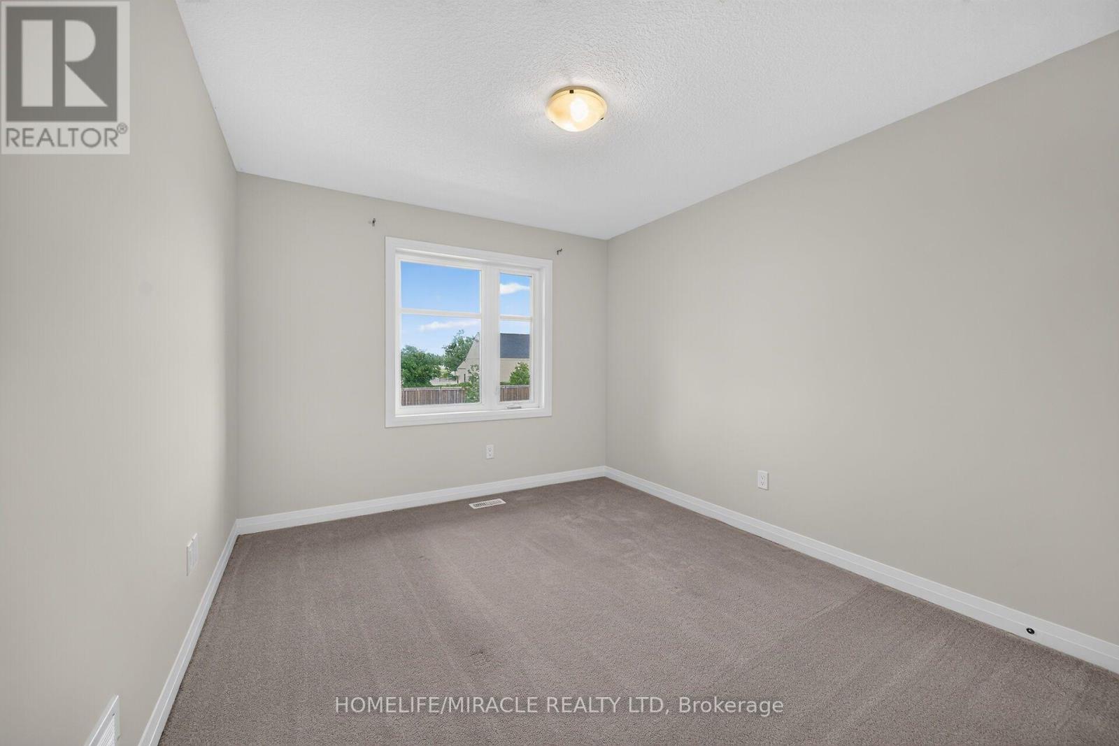 38 Jayla Lane, West Lincoln, Ontario L0R 2A0 - Photo 34 - X13642464