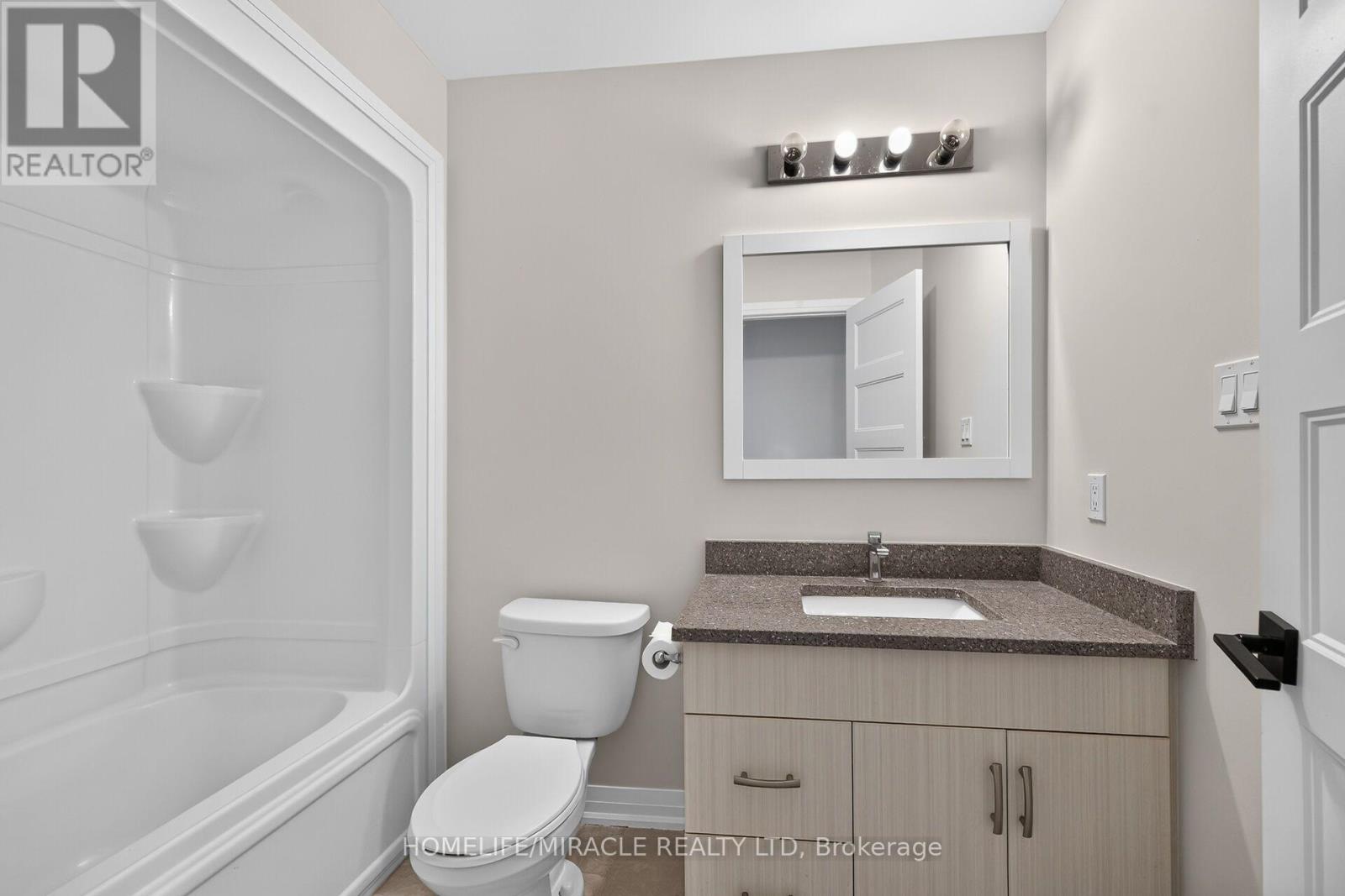 38 Jayla Lane, West Lincoln, Ontario L0R 2A0 - Photo 38 - X13642464