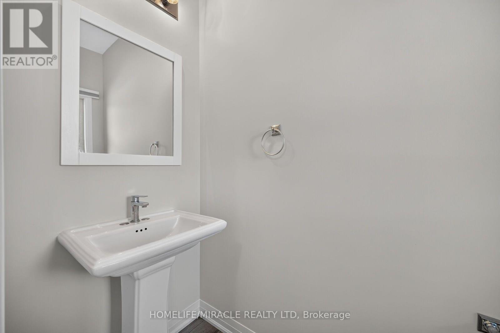 38 Jayla Lane, West Lincoln, Ontario L0R 2A0 - Photo 7 - X13642464