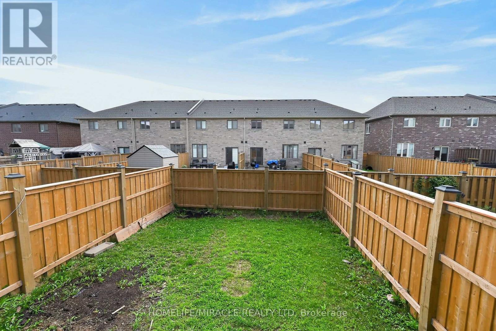 38 Jayla Lane, West Lincoln, Ontario L0R 2A0 - Photo 45 - X13642464