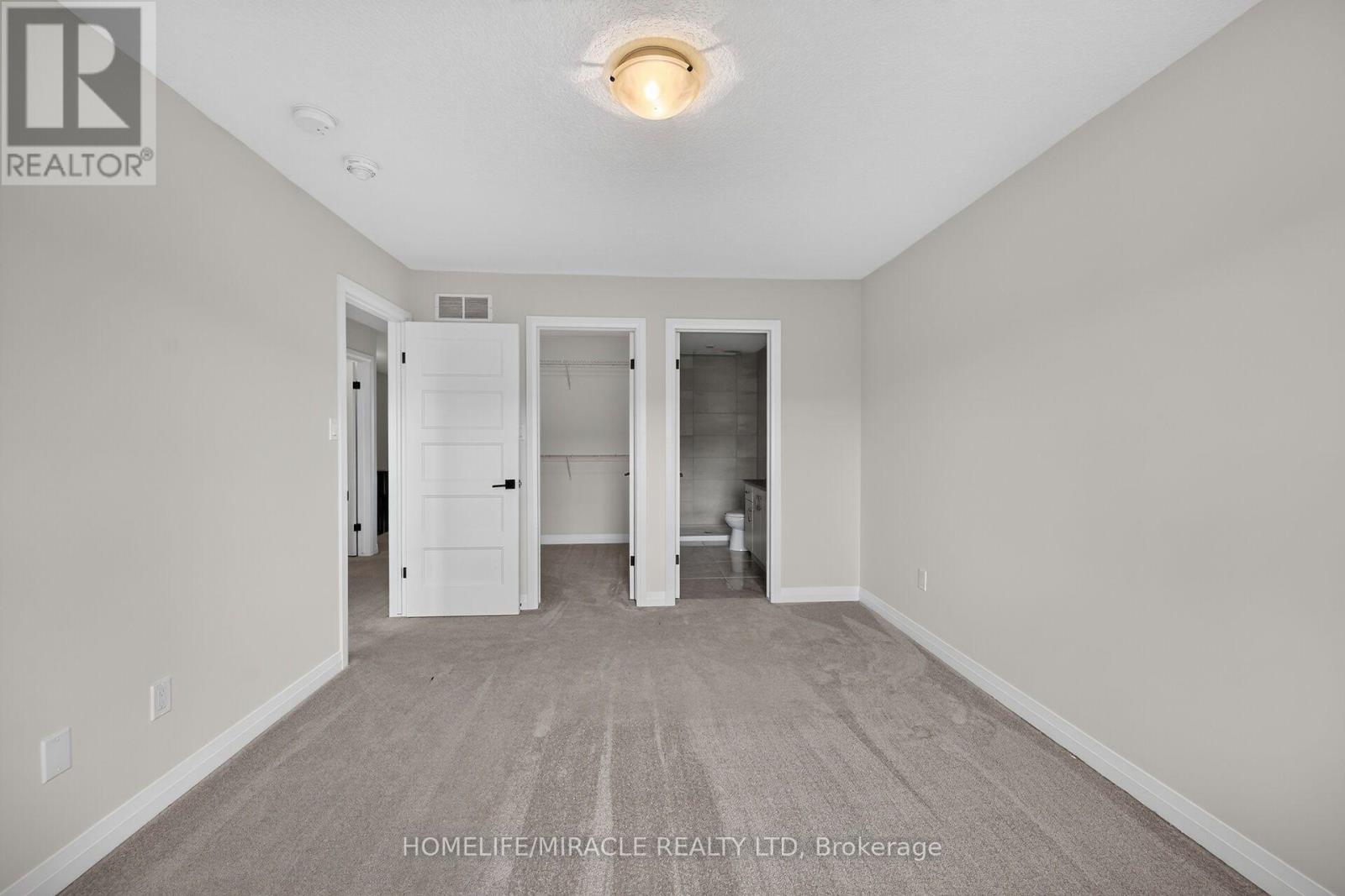 38 Jayla Lane, West Lincoln, Ontario L0R 2A0 - Photo 28 - X13642464
