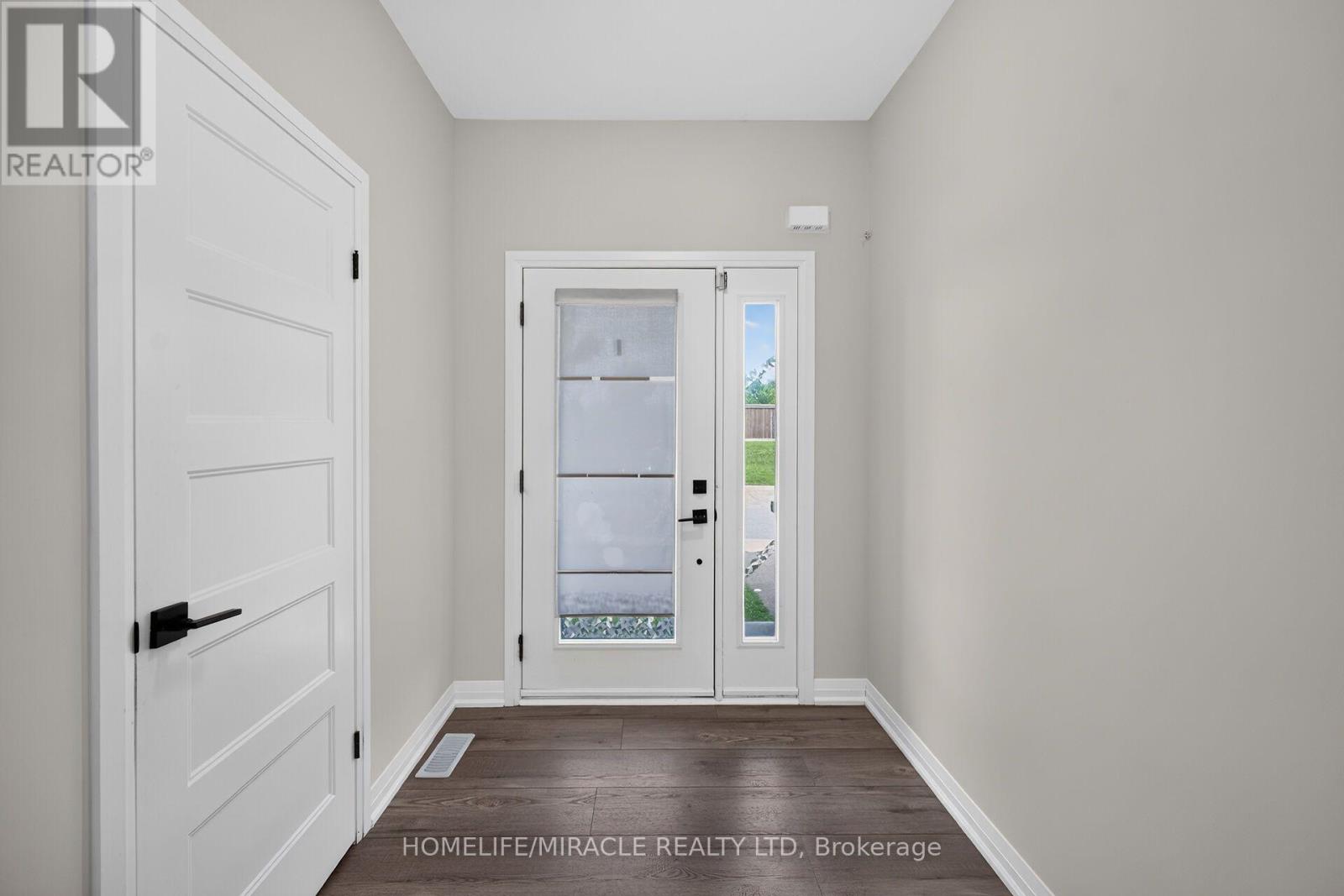 38 Jayla Lane, West Lincoln, Ontario L0R 2A0 - Photo 8 - X13642464