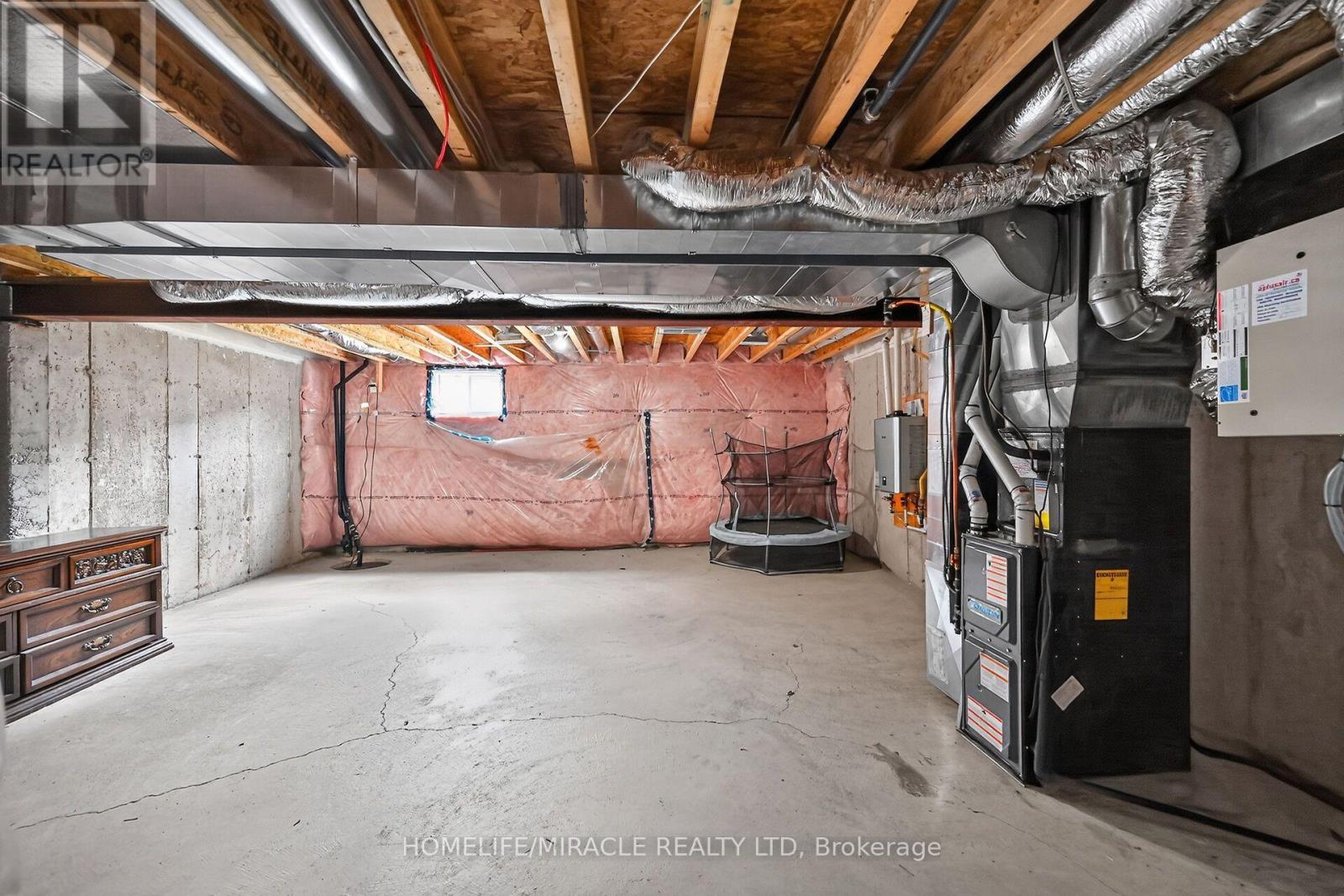 38 Jayla Lane, West Lincoln, Ontario L0R 2A0 - Photo 42 - X13642464