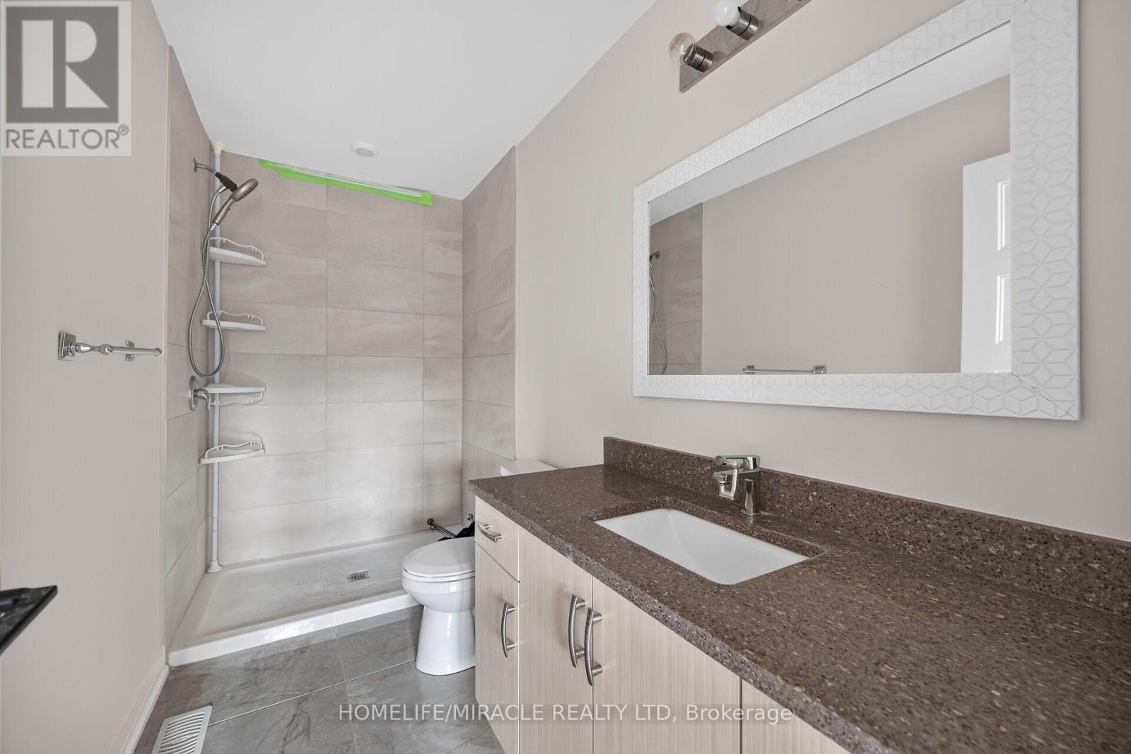 38 Jayla Lane, West Lincoln, Ontario L0R 2A0 - Photo 31 - X13642464