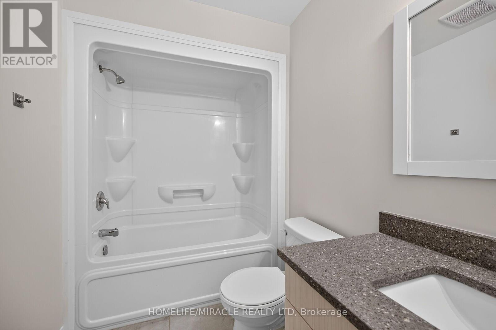 38 Jayla Lane, West Lincoln, Ontario L0R 2A0 - Photo 39 - X13642464
