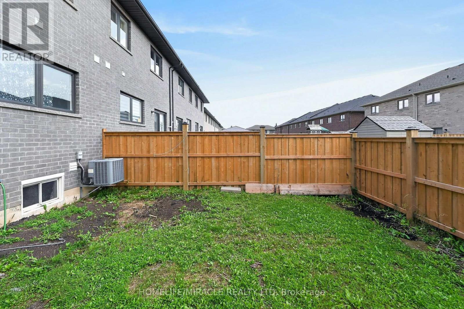 38 Jayla Lane, West Lincoln, Ontario L0R 2A0 - Photo 46 - X13642464