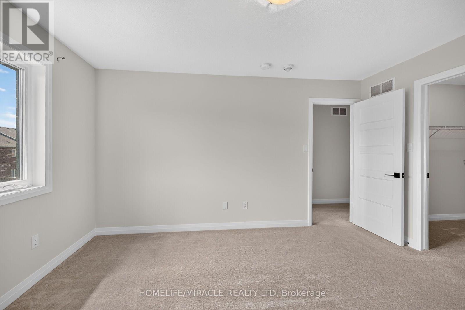 38 Jayla Lane, West Lincoln, Ontario L0R 2A0 - Photo 29 - X13642464