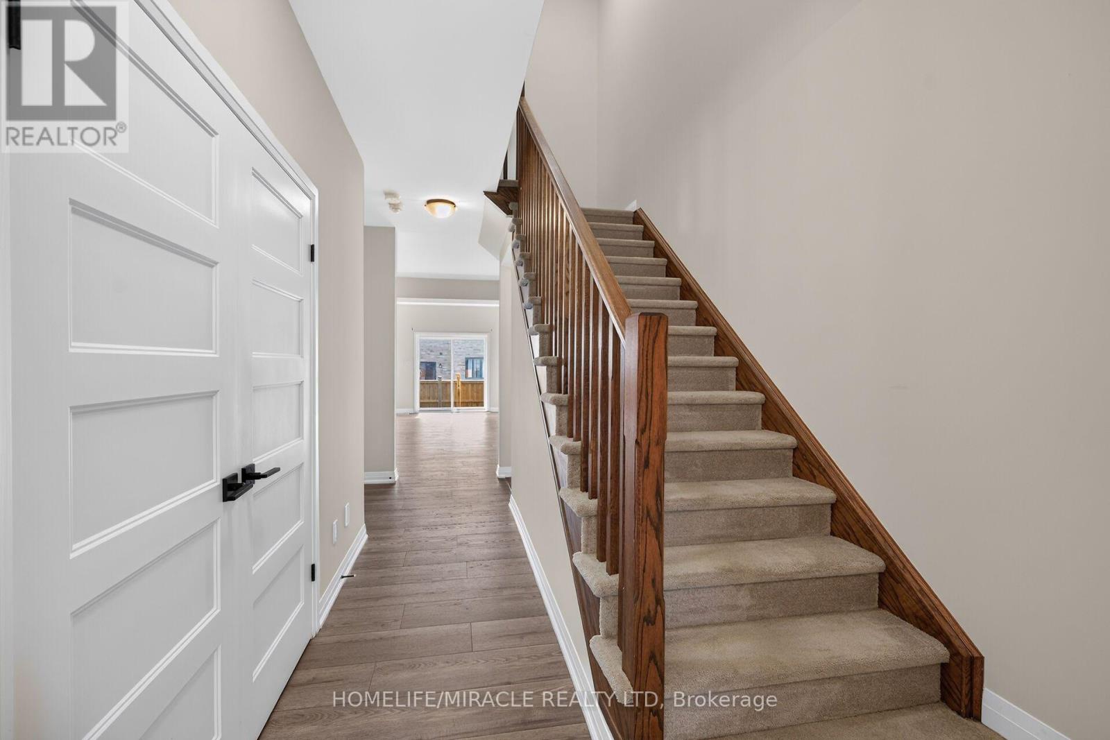 38 Jayla Lane, West Lincoln, Ontario L0R 2A0 - Photo 9 - X13642464